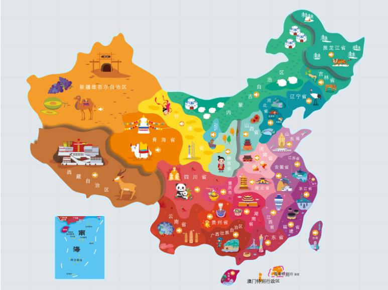 企石镇名酒回收.jpg